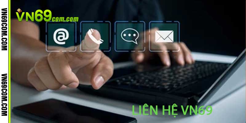 Liên Hệ VN69